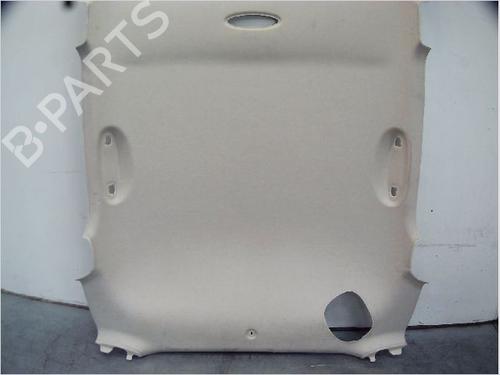 Used Interior roof MINI MINI COUNTRYMAN (R60) Cooper SD ALL4 (143 hp) 9977068