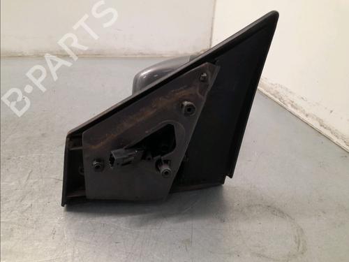 right-mirror-renault-clio-iii-br01-cr01-2005-2006-2007-2008-2009-2010-2011-2012-2013-2014-33222544 main image