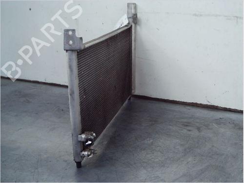 Used Heater matrix TOYOTA AURIS (_E15_) 1.8 Hybrid (ZWE150_, ZWE150R) (136 hp) 10284071