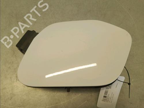 Fuel flap OPEL CORSA F (P2JO) 1.5 (68) | BP29985727C131