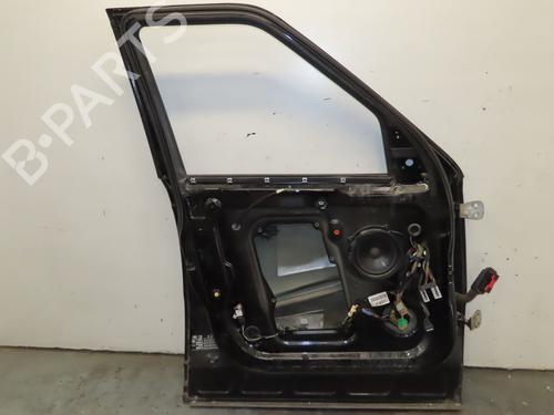 Used Left front door Left front door LAND ROVER RANGE ROVER SPORT I (L320) 3.6 D 4x4 (272 hp) 39660325 39660325
