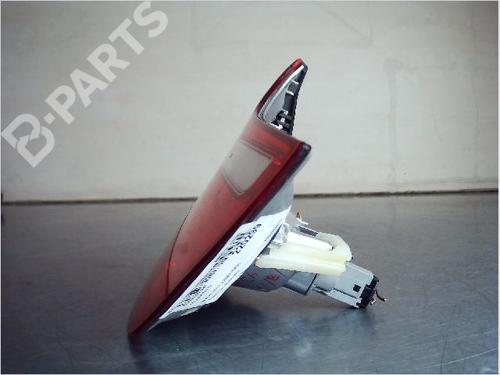 Left tailgate light BMW X6 (E71, E72) xDrive 40 d | BP10113936C79 