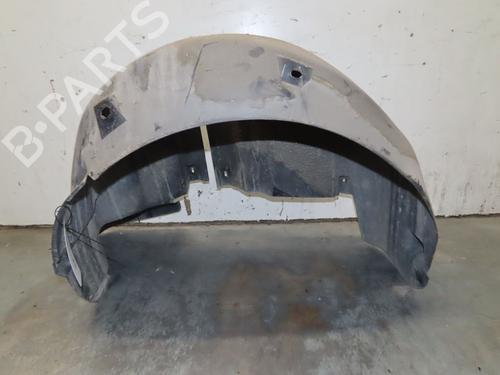 Used Wheel arch SEAT IBIZA III (6L1) 1.4 16V (86 hp) 29963334