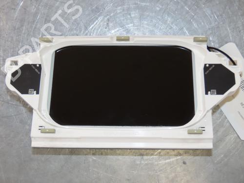 Cockpit DS DS 3 / DS 3 CROSSBACK (UR_, UC_, UJ_) 1.5 BlueHDi 100 (UCYHYJ) | BP19301978C47 