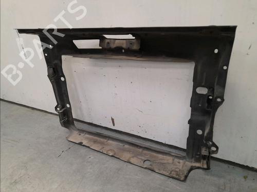 Support VW FOX Hatchback (5Z1, 5Z3, 5Z4) 1.2 | BP15798317C155 