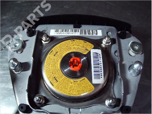 Førerens kollisjonspute TOYOTA PRIUS (_W3_) 1.8 Hybrid (ZVW3_) | BP9409887C9 