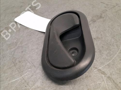 Front left interior door handle DACIA DUSTER (HS_) 1.5 dCi | BP15089190I13