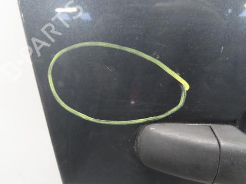 BP31912069C3 main image