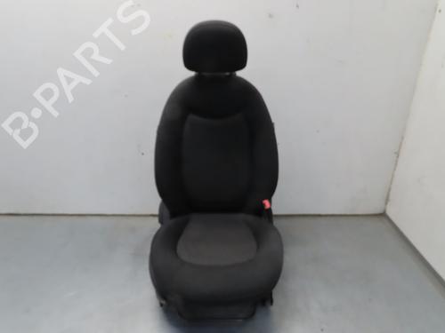 Siège avant droit MINI MINI COUNTRYMAN (R60) Cooper D (112 hp) 20151296