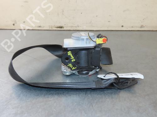 Front left belt tensioner SEAT ATECA (KH7, KHP) 2.0 TDI 4Drive | BP38056508C87 - Image 6