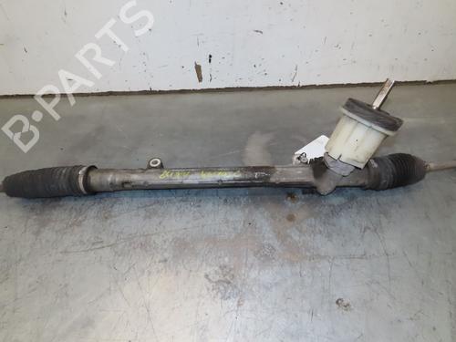 Steering rack RENAULT KANGOO / GRAND KANGOO II (KW0/1_) 1.5 dCi 110 (KW0C, KW0H) | BP25041369M22