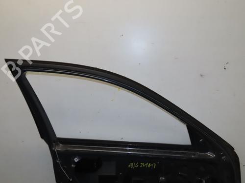 Left front door BMW 5 (E60) 525 d | BP20243360C2 