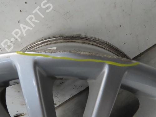 Rim MERCEDES-BENZ GLA-CLASS (X156) GLA 180 (156.942) | BP29293996C45 