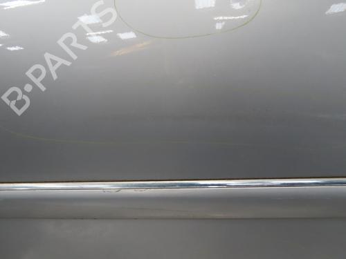 Dør venstre bagtil Dør venstre bagtil PEUGEOT 207 SW (WK_) 1.6 HDi (92 hp) 35936453 35936453