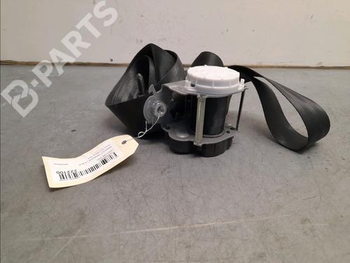 rear-right-belt-tensioner-renault-twingo-iii-bcm_-bca_-10-sce-70-bcmb-888403864r-2014-11487809 main image