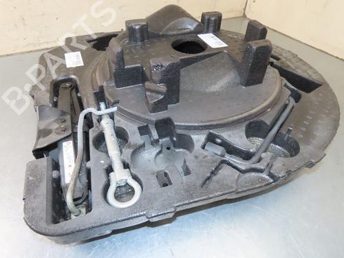 Other CITROËN C4 II (NC_) 1.6 HDi 110 | BP26701431O1 