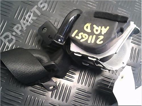 Rear right belt tensioner BMW X1 (F48) sDrive 18 i | BP9409383C90 