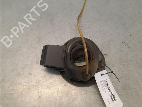 fuel-flap-seat-ibiza-iv-6j5-6p1-2008-2009-2010-2011-2012-2013-2014-2015-2016-2017-29985716 main image