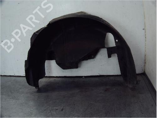 Used Wheel arch FIAT 500 (312_) 1.2 (312AXA1A) (69 hp) 14857463