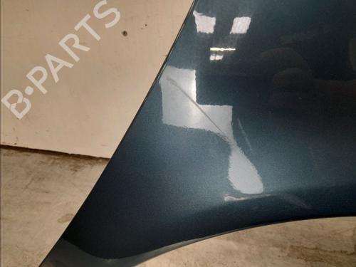 Right front fenders VW SHARAN (7M8, 7M9, 7M6) 2.8 V6 24V 4motion | BP14945357C42 