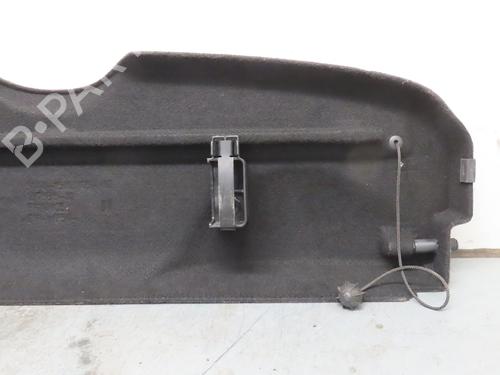 Hattehylde MINI MINI (R50, R53) Cooper | BP18663386C85