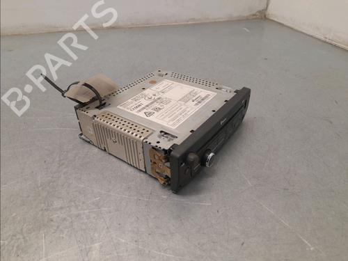 Radio RENAULT MASTER III Van (FV) 2.3 dCi 125 FWD (FV0C, FV0D, FV0G, FV0H, FV0J, FV0K,... | BP32377189E6 - Image 3