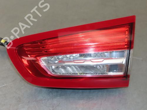 Right tailgate light CITROËN DS5 2.0 HDi 165 | BP29171088C80 