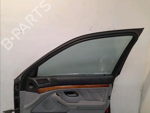 Right front door BMW 5 (E39) 525 d | BP14945555C3 