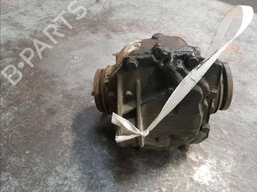 Differential, bag BMW 3 Coupe (E46) 330 Cd (204 hp) 31029838