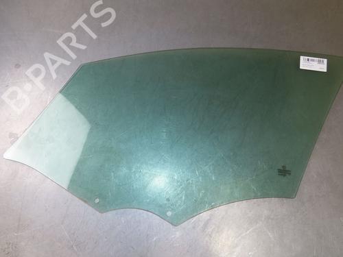 front-right-door-window-peugeot-508-sw-i-8e_-2010-2011-2012-2013-2014-2015-2016-2017-2018-27728928 main image