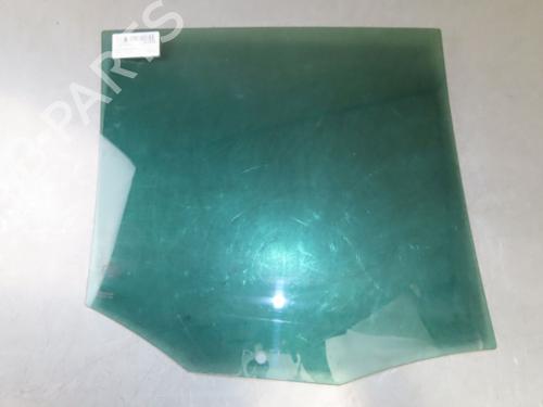 rear-left-door-window-vw-tiguan-5n_-2007-2008-2009-2010-2011-2012-2013-2014-2015-2016-2017-2018-27621525 main image