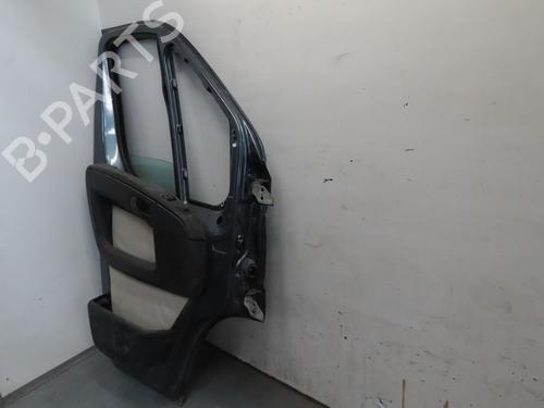 left-front-door-fiat-ducato-van-250_-2006-24870809 main image