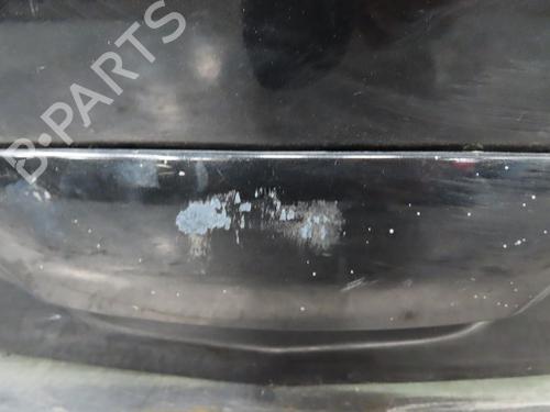 Tailgate OPEL CORSA D (S07) 1.3 CDTI (L08, L68) | BP37163210C6 - Image 4