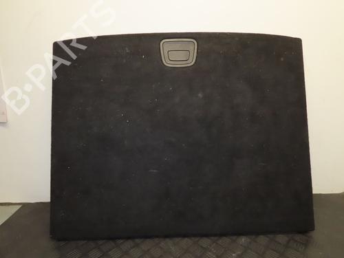 Other MERCEDES-BENZ A-CLASS (W176) A 180 CDI (176.000) | BP31056076O1