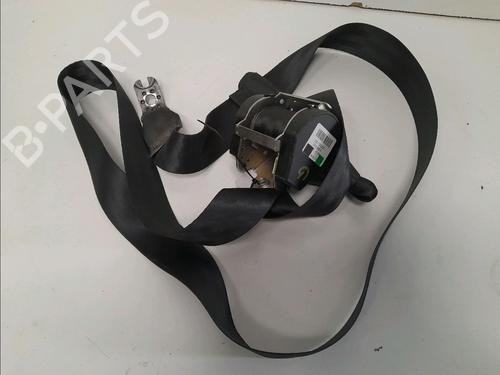 rear-left-belt-tensioner-vw-golf-vii-5g1-bq1-be1-be2-20-r-4motion-5g0857805raa-2012-2013-2014-2015-2016-2017-2018-2019-2020-2021-22366741 main image