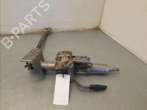 steering-column-fiat-doblo-cargo-263_-2010-40273832 main image