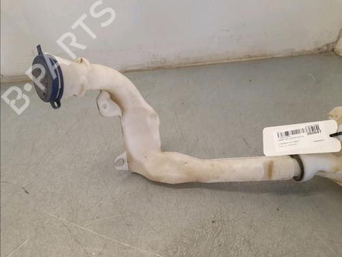 Sprinklertank CITROËN C3 II (SC_) 1.0 VTi 68 | BP33059270C113 - Image 3