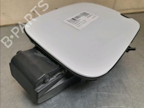 Fuel flap CITROËN C3 III (SX) 1.2 VTi 82 | BP14944479C131 