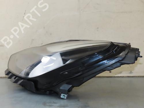 Left headlight TESLA MODEL Y (5YJY) EV | BP32277352C28
