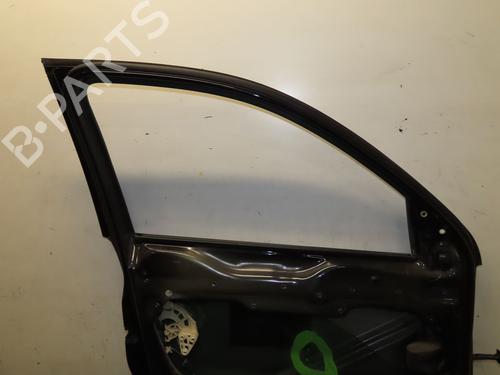 Porta anteriore sinistra VW TIGUAN (5N_) 2.0 TDI 4motion (140 hp) 31819373