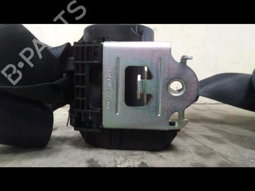 front-right-belt-tensioner-dacia-sandero-ii-15-dci-868845555r-2012-14945220 main image