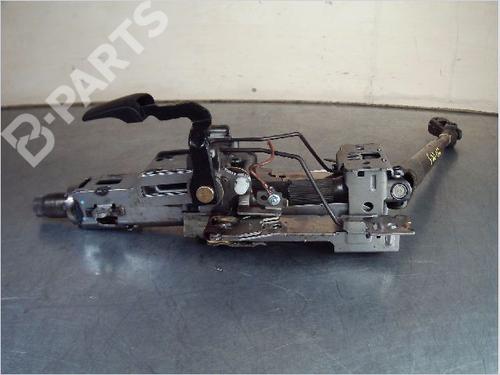 Steering column VW TOURAN (1T1, 1T2) 1.9 TDI | BP10523880M21 