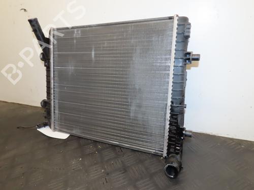 Water radiator PEUGEOT 108 1.2 | BP39893716M31 - Image 5