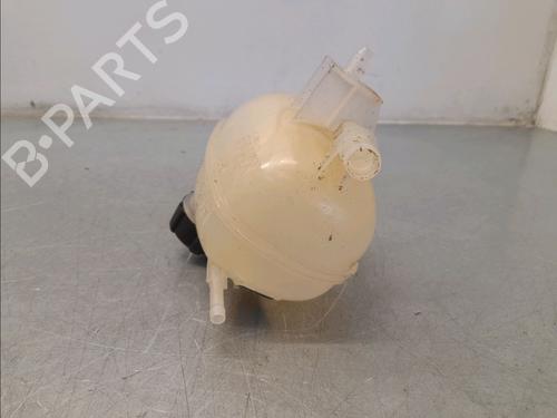 Expansievat NISSAN MICRA V (K14) 1.0 IG-T (92 hp) 30691728