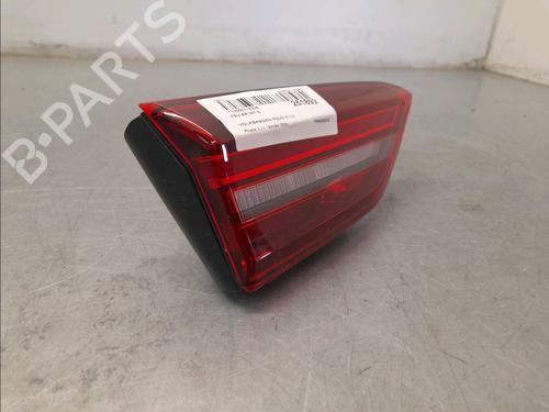 Left tailgate light VW POLO VI (AW1, BZ1, AE1) 1.0 TSI | BP33222612C79 - Image 3