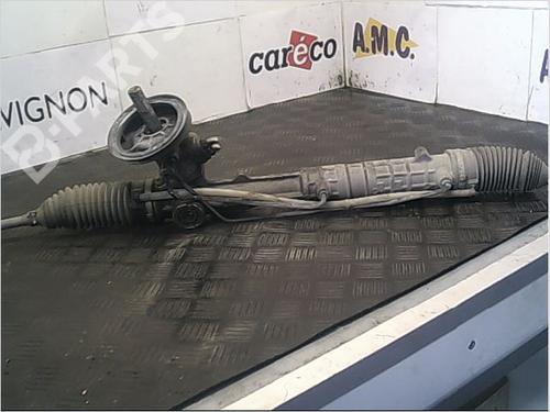 Used Steering rack CITROËN BERLINGO Box Body/MPV (B9) 1.6 HDi 90 16V (90 hp) 9407233