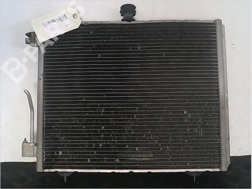 heating-radiator-citroen-c3-ii-sc_-14-vti-95-6455jf-2009-9410836 main image