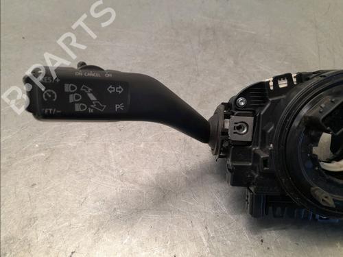Steering column stalk VW TOURAN (1T3) 2.0 TDI | BP33711482I23 - Image 3