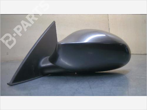Left mirror BMW 1 (E87) 120 d | BP9409471C26 
