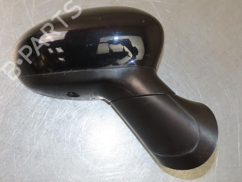 Right mirror FIAT 500 (312_) 1.2 (312AXA1A) | BP17133845C27